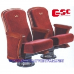 Ghế HJ806-1